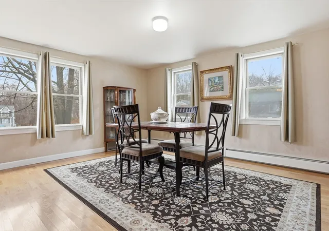 5th image of 30 Dahlia, Littleton, MA 01460 | MLS# 73498802