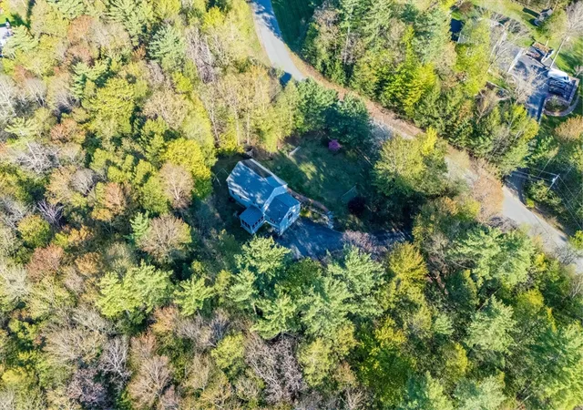 42nd image of 2 Wildwood Dr, Brookline, NH 03033 | MLS# 73520185