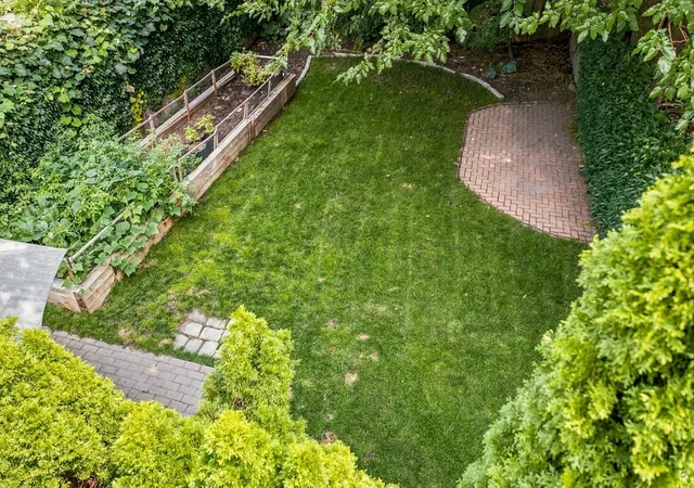 Photo 3 of Multi family home for sale at 35 Franklin Ave, Somerville, MA 02145 | MLS# 73563730 | Listing updated on 2026-09-16