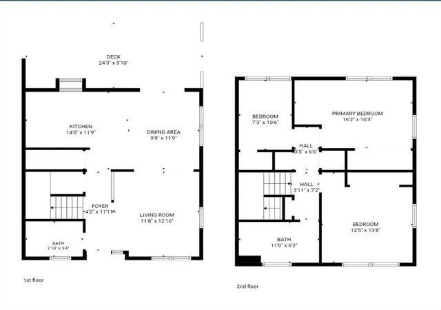 26th image of 17 Michael Way, Cambridge, MA 02141 | MLS# 73544129