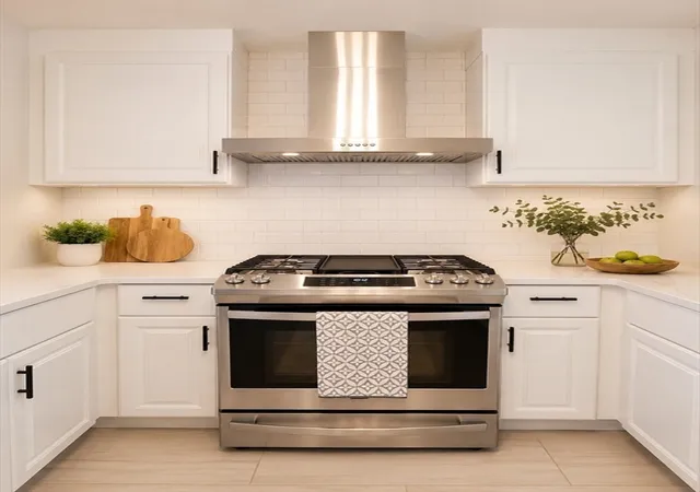 3rd image of 17 Michael Way, Cambridge, MA 02141 | MLS# 73544129