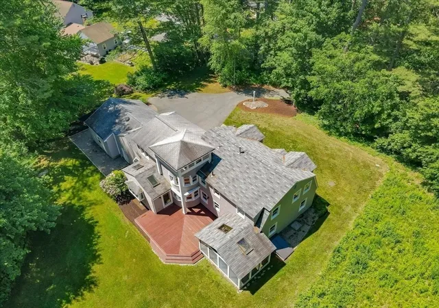 Homes for sale in Westford, MA | 80 Providence Rd, Westford, MA 01886 | MLS# 73532980