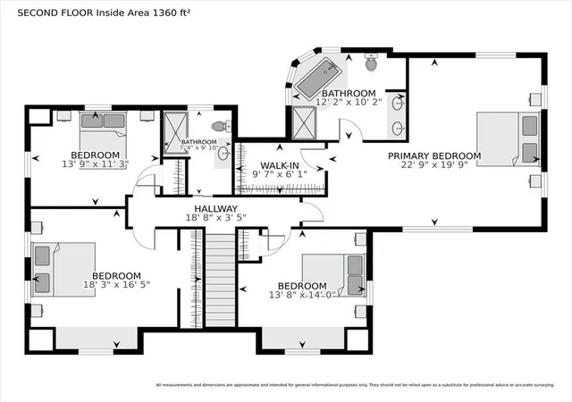 Homes for sale in Westford, MA | 80 Providence Rd, Westford, MA 01886 | MLS# 73532980