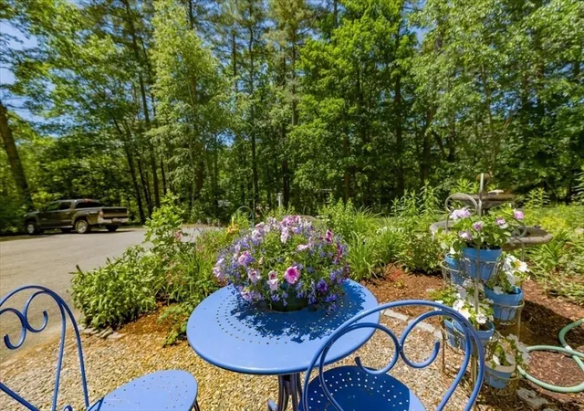 Homes for sale in Westford, MA | 80 Providence Rd, Westford, MA 01886 | MLS# 73532980
