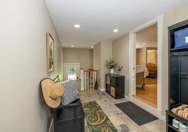 Homes for sale in Westford, MA | 80 Providence Rd, Westford, MA 01886 | MLS# 73532980