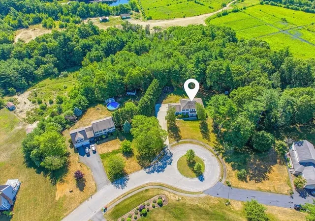Photo 4 of Sale Pending at 12 Spenser Dr, Halifax, MA 02338 | MLS# 73542084 | Listing updated on 2026-10-04