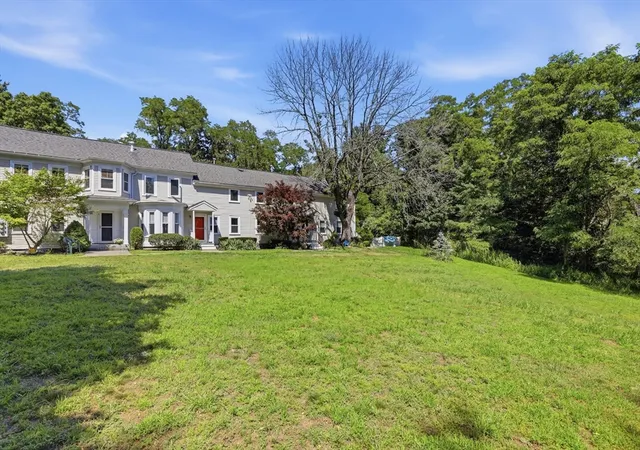 26th image of 73 Gray Street #A, Billerica, MA 01821 | MLS# 73557732