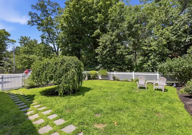Photo 3 of Condo for sale at 73 Gray St #A, Billerica, MA 01821 | MLS# 73557732 | Listing updated on 2026-09-18
