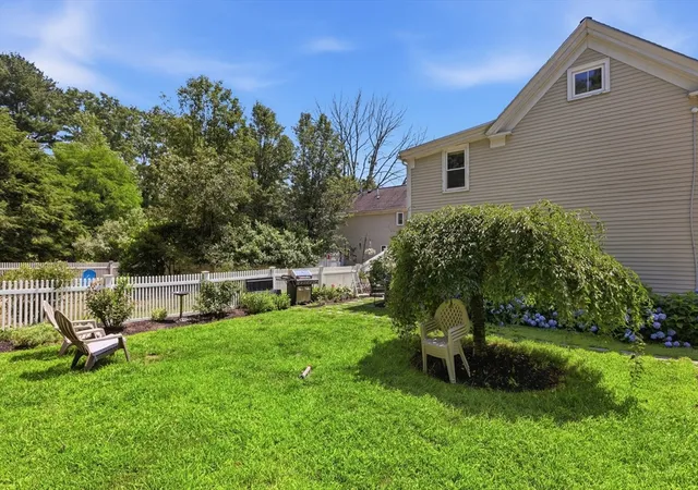 Photo 3 of Condo for sale at 73 Gray St #A, Billerica, MA 01821 | MLS# 73557732 | Listing updated on 2026-09-18