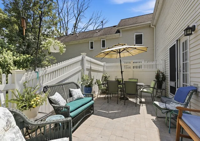 Photo 4 of Condo for sale at 73 Gray St #A, Billerica, MA 01821 | MLS# 73557732 | Listing updated on 2026-09-18