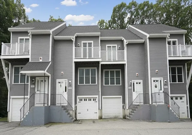 Photo 2 of Condo for sale at 660 Thacher #14-02, Attleboro, MA 02703 | MLS# 73568294 | Listing updated on 2026-09-02