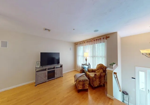 Photo 3 of Condo for sale at 660 Thacher #14-02, Attleboro, MA 02703 | MLS# 73568294 | Listing updated on 2026-09-02
