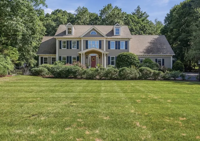 1st image of 26 Mill Pond Circle, Milford, MA 01757 | MLS# 73549211
