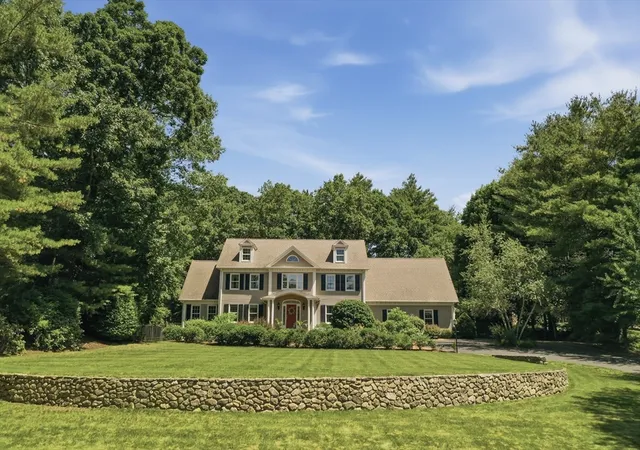 2nd image of 26 Mill Pond Circle, Milford, MA 01757 | MLS# 73549211