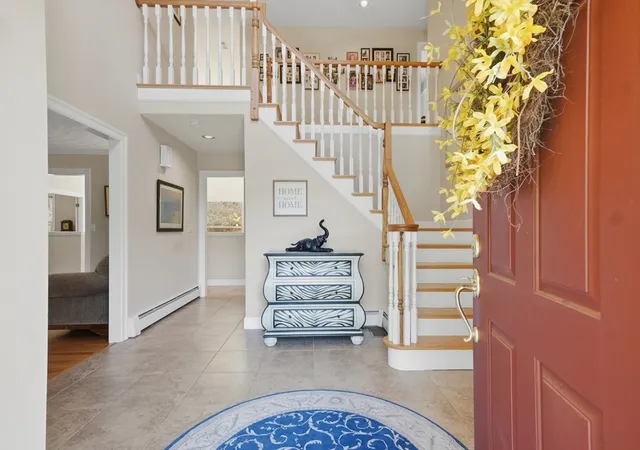 4th image of 26 Mill Pond Circle, Milford, MA 01757 | MLS# 73549211