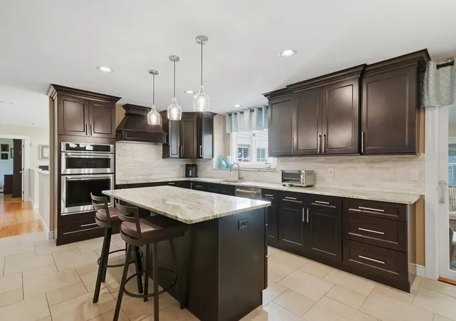 5th image of 26 Mill Pond Circle, Milford, MA 01757 | MLS# 73549211