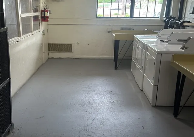 2nd image of 278 E Haverhill St, Lawrence, MA 01841