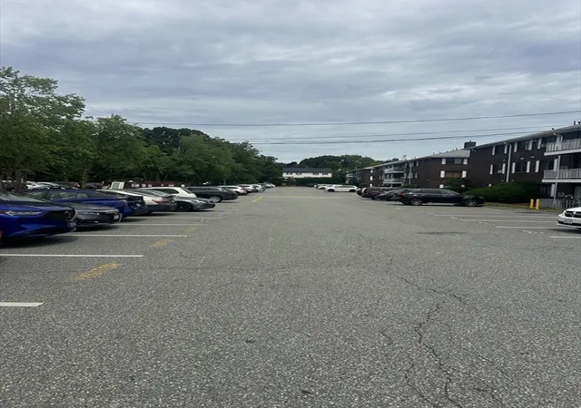42nd image of 278 East Haverhill St #11, Lawrence, MA 01841 | MLS# 73541250