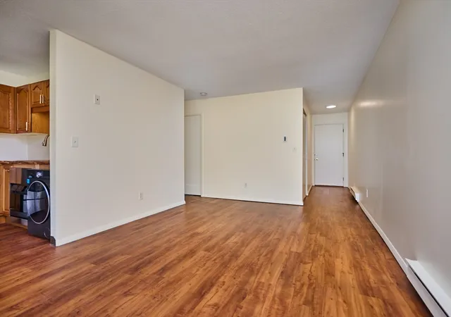 Photo 3 of Sale Pending at 170 E Hadley Rd #85, Amherst, MA 01002 | MLS# 73561781 | Listing updated on 2026-09-05