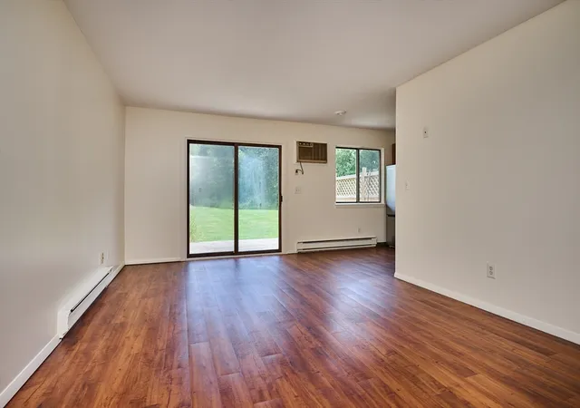 Photo 4 of Sale Pending at 170 E Hadley Rd #85, Amherst, MA 01002 | MLS# 73561781 | Listing updated on 2026-09-05