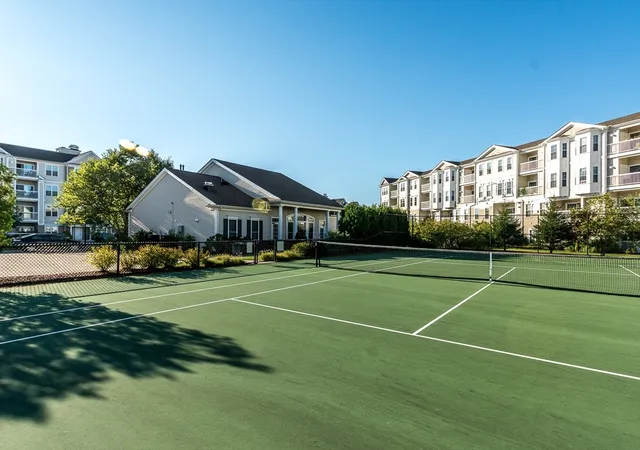 27th image of 87 Clocktower Dr #203, Waltham, MA 02452 | MLS# 73546494