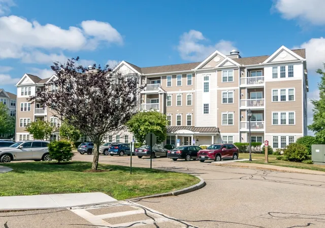 3rd image of 87 Clocktower Dr, Waltham, MA 02452