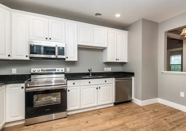 5th image of 87 Clocktower Dr, Waltham, MA 02452