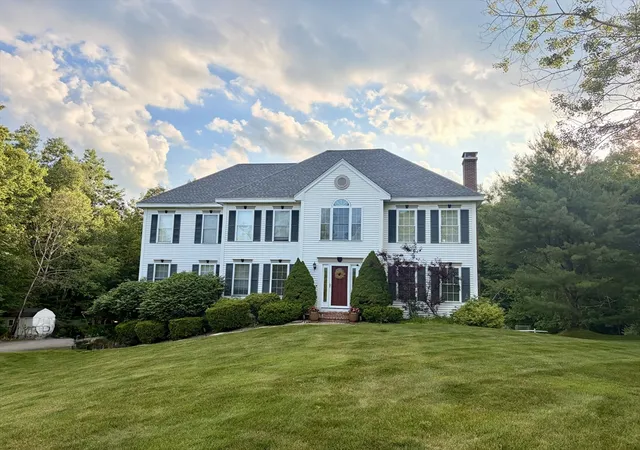 1st image of 12 Longmeadow, Windham, NH 03087 | MLS# 73538265