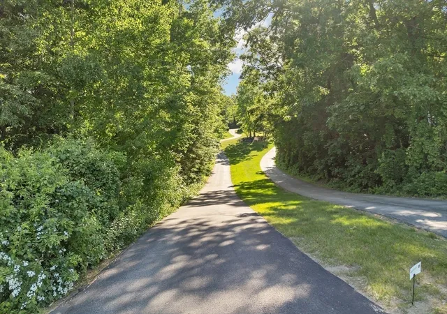 42nd image of 12 Longmeadow, Windham, NH 03087 | MLS# 73538265
