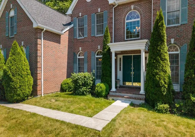 Photo 2 of Sale Pending at 10 Hemingway St, Shrewsbury, MA 01545 | MLS# 73548836 | Listing updated on 2026-09-26