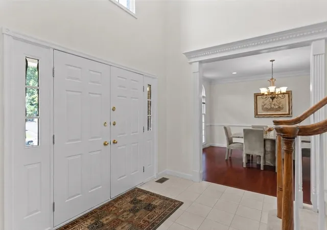 Photo 3 of Sale Pending at 10 Hemingway St, Shrewsbury, MA 01545 | MLS# 73548836 | Listing updated on 2026-09-26