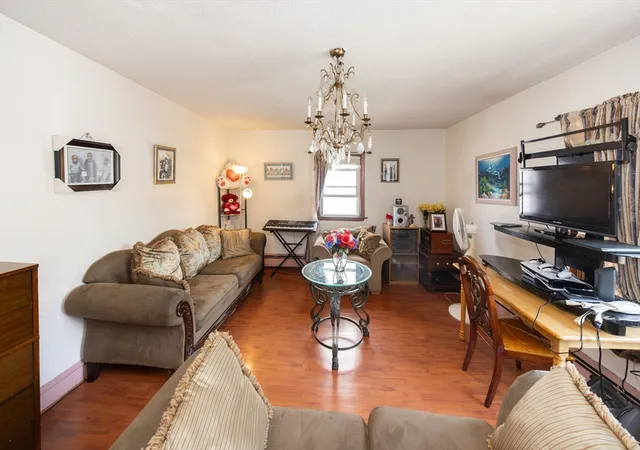 Photo 3 of Sale Pending at 65 Beattie St, Fall River, MA 02723 | MLS# 73558819 | Listing updated on 2026-08-26