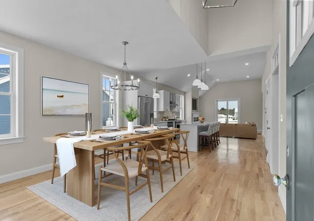 Photo 3 of Single family home for sale at 0-1 Hunter Cir, Rehoboth, MA 02769 | MLS# 73546716 | Listing updated on 2026-08-03