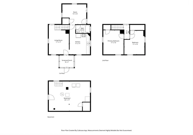 Homes for sale in Millbury, MA | 1503 Grafton Rd, Millbury, MA 01527 | MLS# 73527304