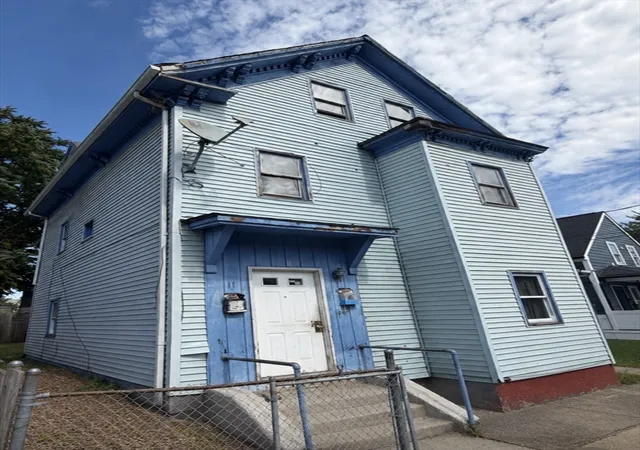 1st image of 11 Brownville Ave, Lynn, MA 01902 | MLS# 73567730