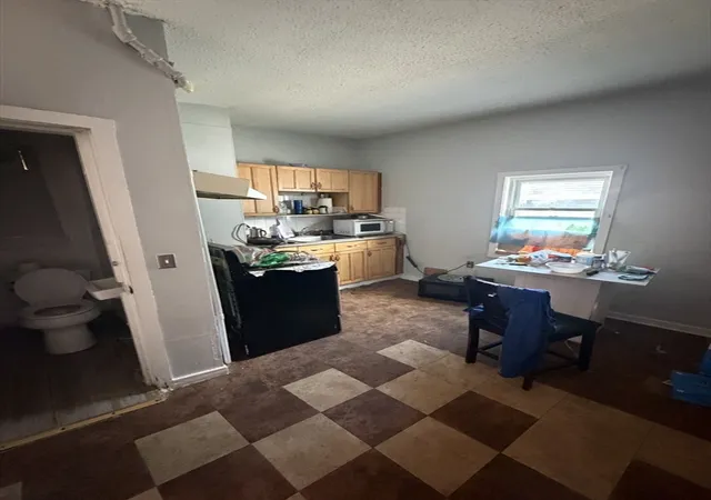 5th image of 11 Brownville Ave, Lynn, MA 01902 | MLS# 73567730