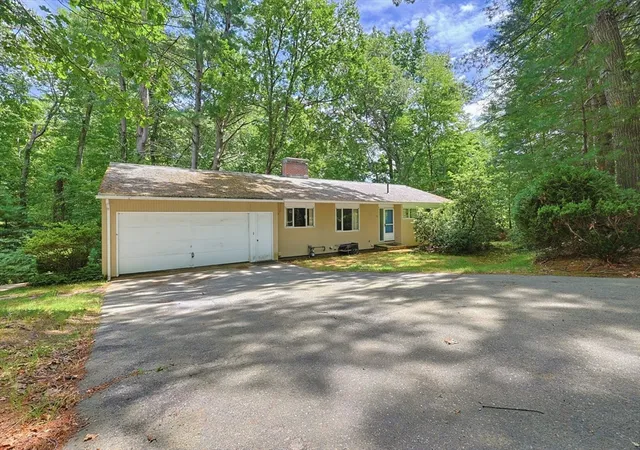 1st image of 37 Oxbow Rd, Wayland, MA 01778 | MLS# 73542648