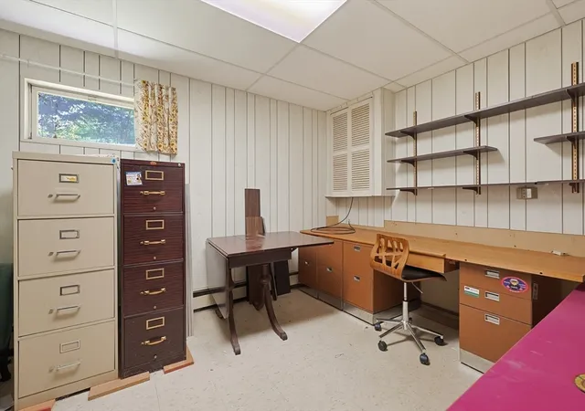 20th image of 37 Oxbow Rd, Wayland, MA 01778 | MLS# 73542648