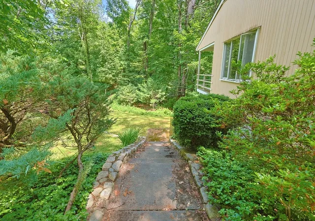 2nd image of 37 Oxbow Rd, Wayland, MA 01778 | MLS# 73542648