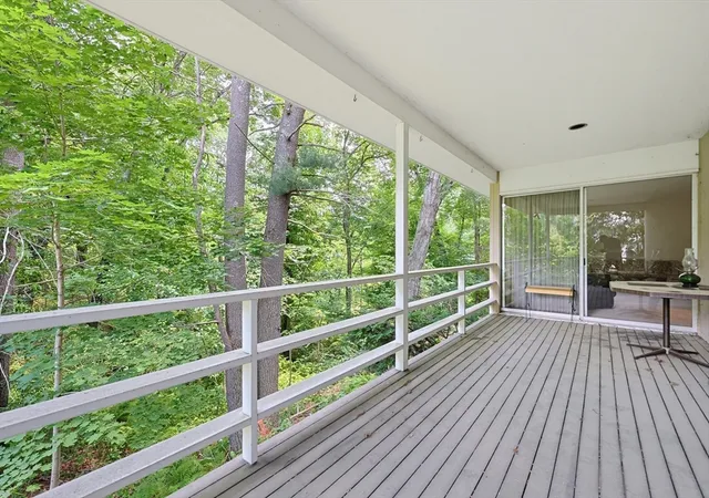 4th image of 37 Oxbow Rd, Wayland, MA 01778 | MLS# 73542648