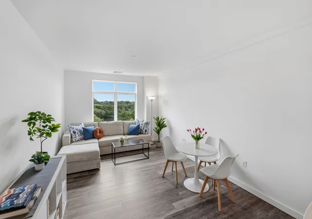 Photo 2 of Condo for sale at 180 Telford St #617, Brighton, MA 02135 | MLS# 73541517 | Listing updated on 2026-07-27