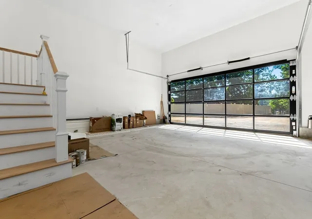 Photo 31 of Single family home for sale at 77 Farm St, Wakefield, MA 01880 | MLS# 73561046 | Listing updated on 2026-10-05