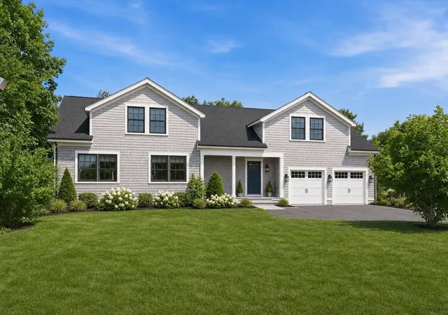 1st image of 200 Main St #1, Winthrop, MA 02152 | MLS# 73557515