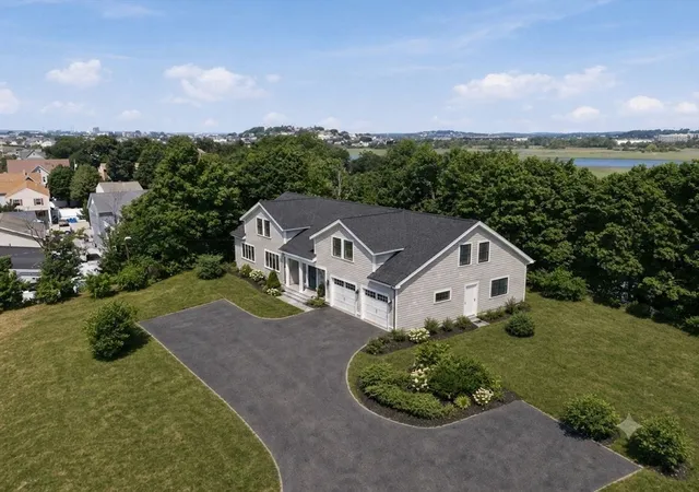 23rd image of 200 Main St #1, Winthrop, MA 02152 | MLS# 73557515