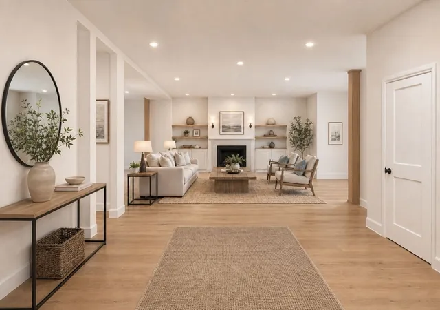 3rd image of 200 Main St #1, Winthrop, MA 02152 | MLS# 73557515