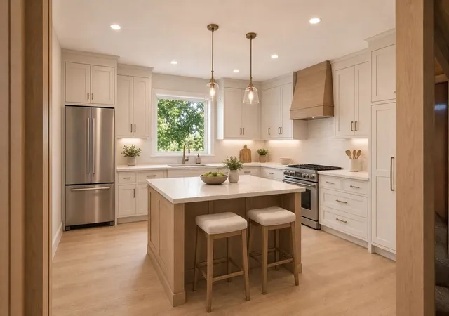 4th image of 200 Main St #1, Winthrop, MA 02152 | MLS# 73557515