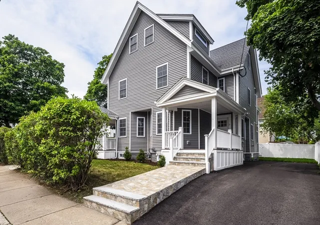 1st image of 35 Jewett St, Newton, MA 02458 | MLS# 73553252
