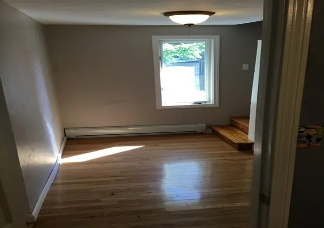 2nd image of 18 Lawrence St, Brockton, MA 02301