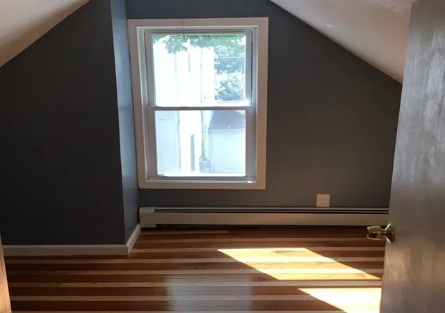 11th image of 18 Lawrence St, Brockton, MA 02301 | MLS# 73469703