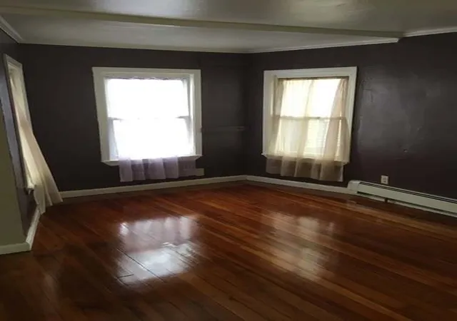 3rd image of 18 Lawrence St, Brockton, MA 02301 | MLS# 73469703
